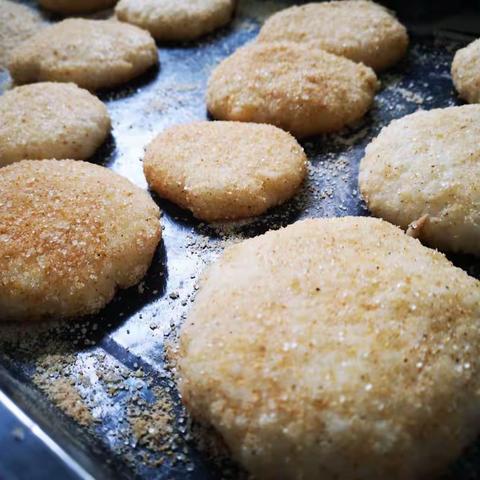 三色山语间幼儿园中二班快乐寒假第三天