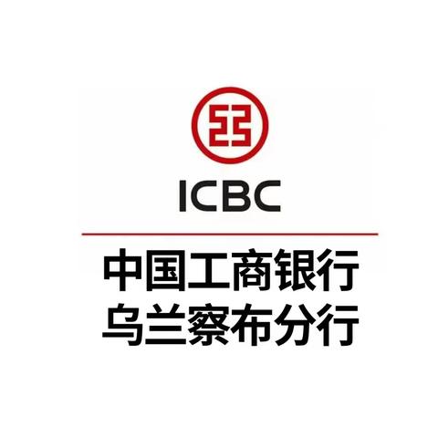 乌兰察布分行举办机构金融业务年中督导推动会