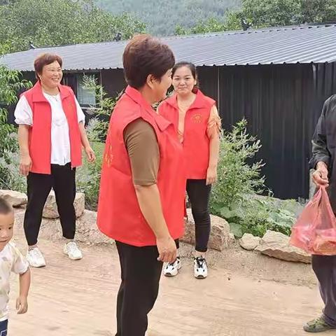 Start  Over的美篇