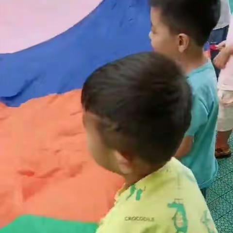 何处繁星笙落的美篇