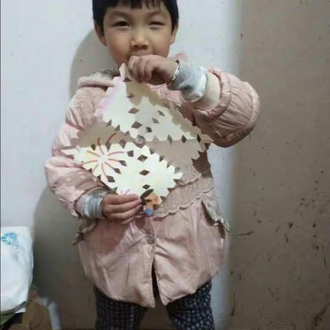 何处繁星笙落的美篇