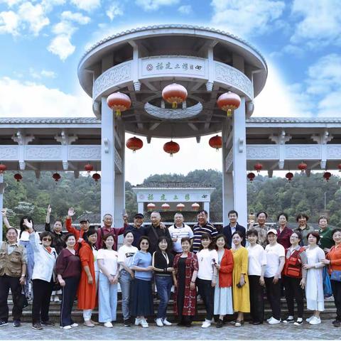 一路向东——霞浦行