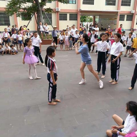 南来雁的美篇