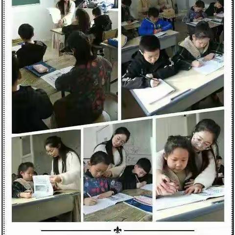 王晓艳18209671806的美篇