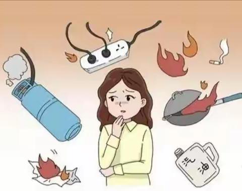 虎踞中心小学期末告学生家长书