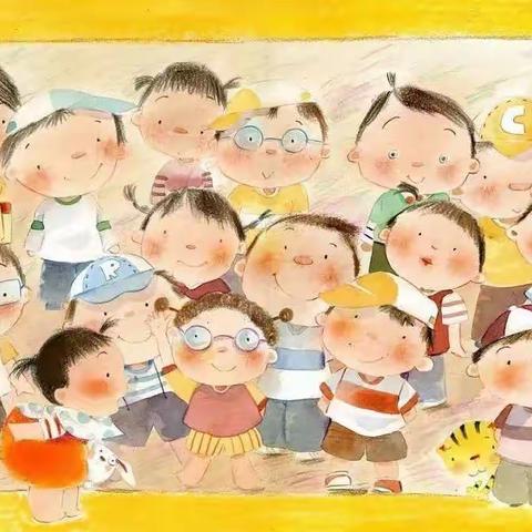 虎踞中心小学2023春季开学返校告家长书