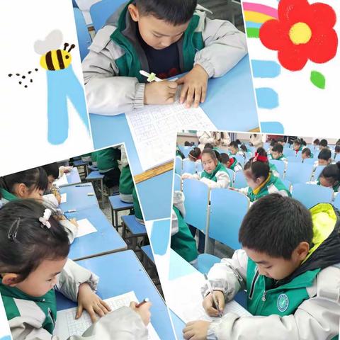 【宿迁市实验小学100+23】“数”我最棒 “学”以致用——记市实小西湖路校区第三届数学节头脑风暴活动剪影