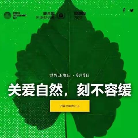 垃圾分类我宣传我行动——陈家学校“垃圾分类”主题活动。