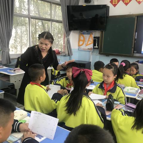 立足教育云平台  赛出教育新魅力