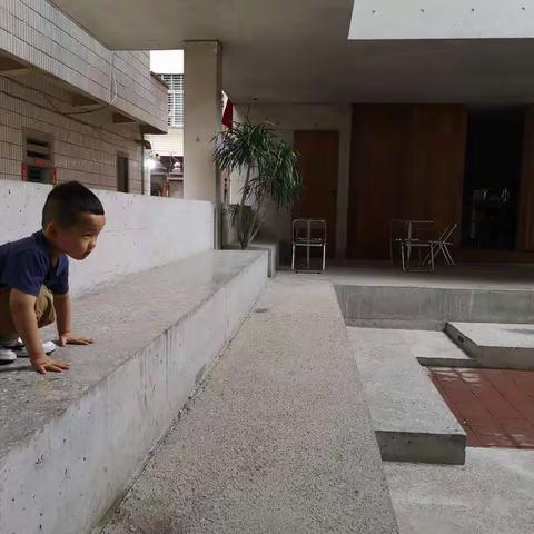 2021.6.26  东石“母亲的房子”一游