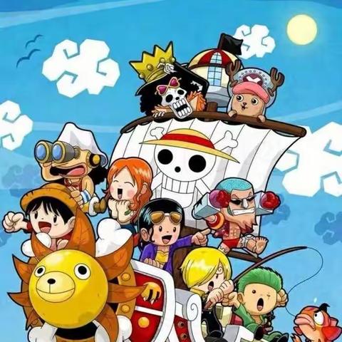 蜕变与成长-家风与传承