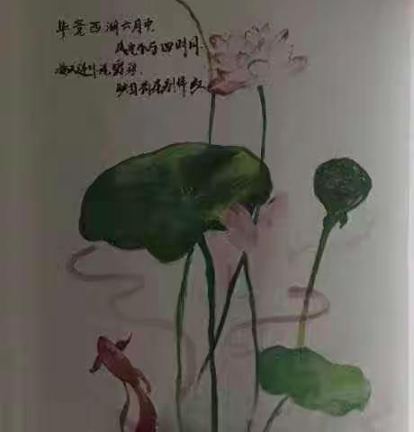 课题组优秀作业设计合集