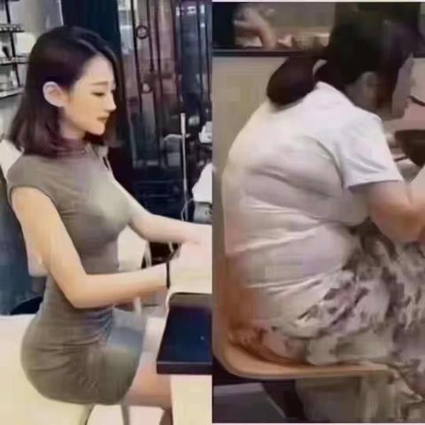 梵语瑜伽产后修复小班课开始招生了