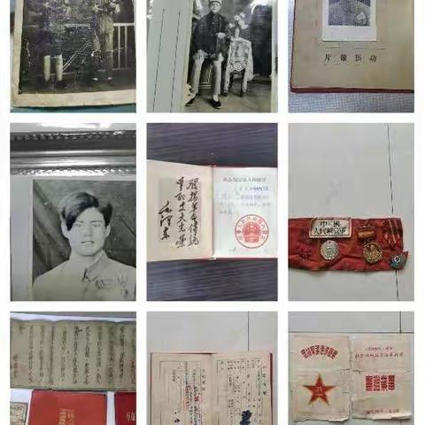 西风瘦马  的美篇