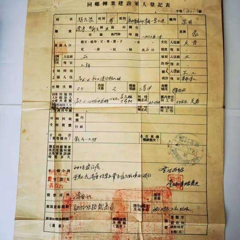 西风瘦马  的美篇