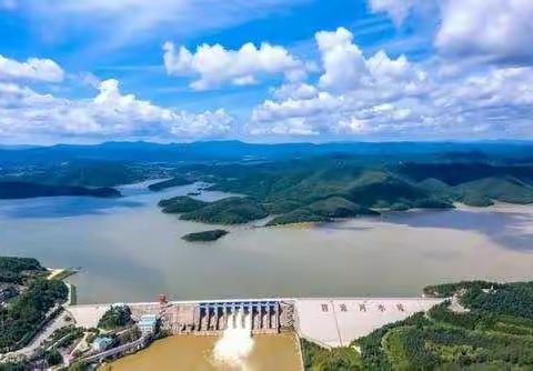 西风瘦马  的美篇