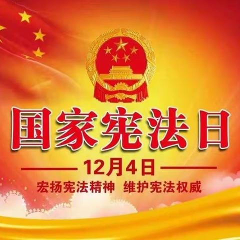 五年级十一班《宪法晨读》活动