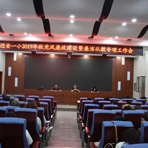 红袖添香的美篇