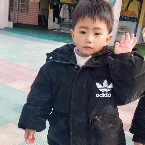 洋洋的美篇
