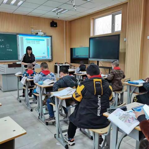 Pad，润物细无声