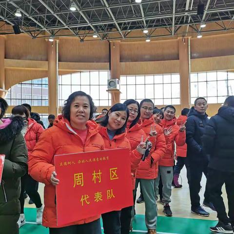 闲云野鹤的美篇