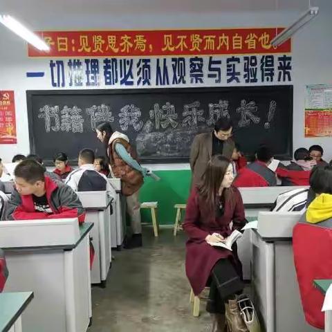 闲云野鹤的美篇