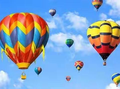 心向阳光，行向远方——记莒县第二协作区音乐学科网上教研活动