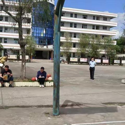 云端飞翔的美篇