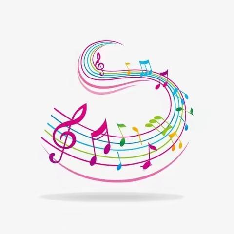 中国人民银行文联庆祝中国共产党成立100周年主题作品征集系列活动内蒙古分会作品展示