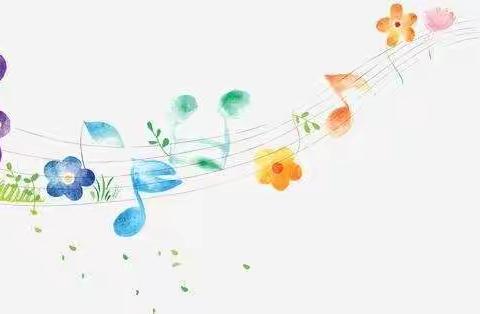 中国人民银行文联庆祝中国共产党成立100周年主题作品征集系列活动内蒙古分会作品展示