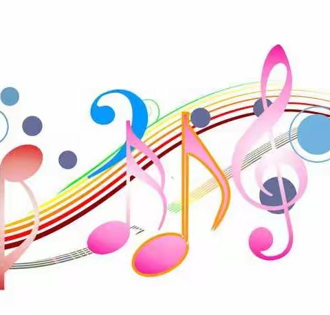 中国人民银行文联庆祝中国共产党成立100周年主题作品征集系列活动内蒙古分会作品展示