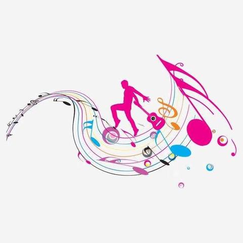 中国人民银行文联庆祝中国共产党成立100周年主题作品征集系列活动内蒙古分会作品展示