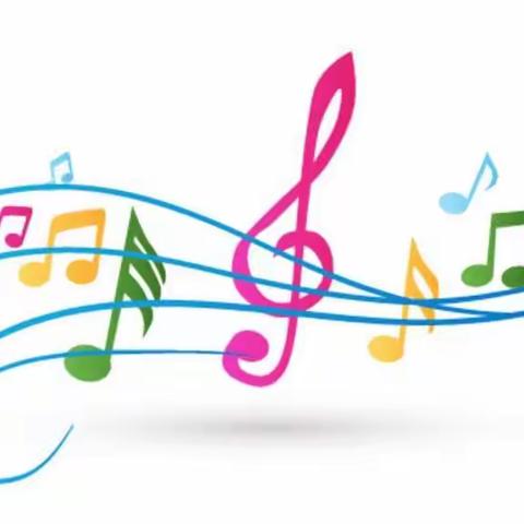 中国人民银行文联庆祝中国共产党成立100周年主题作品征集系列活动内蒙古分会作品展示