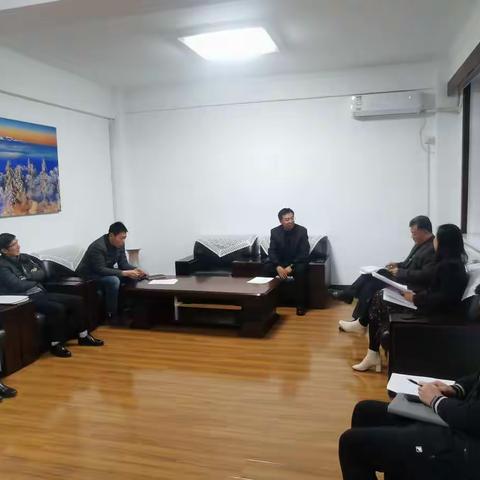 延边州中心支行开展发行库安全应急演练