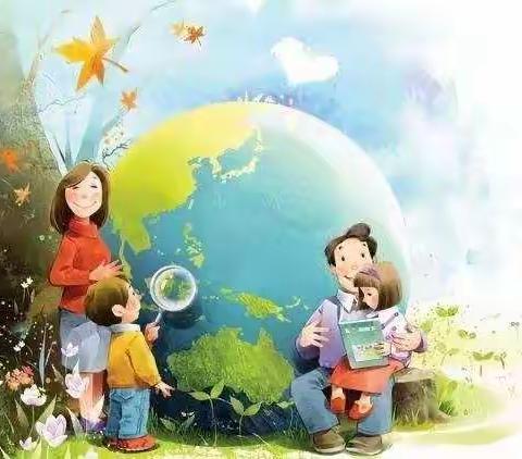 🌟小五班  别样课堂👏  别样精彩！👫