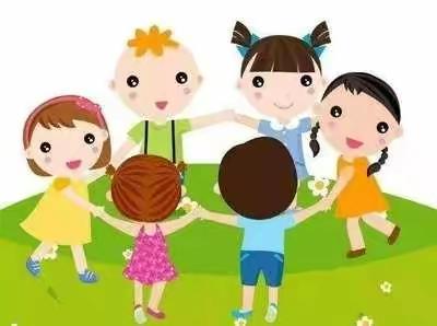 🌸小五班的诵读美篇🌸