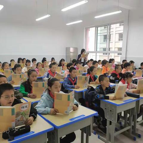 2020,最美的相遇！