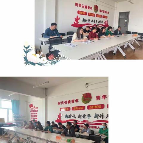 鸡西市普通高中“双新”背景下的校本教研实录线上展示活动——虎林市高级中学物理组学习记录