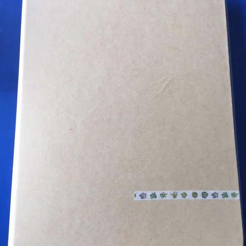 梁爽 2015000247 热力学.统计物理