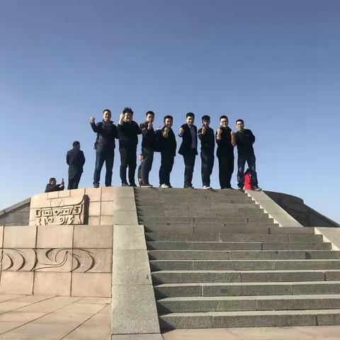 豫北区生鲜负责人                                                            第四季度及3015生意研讨会