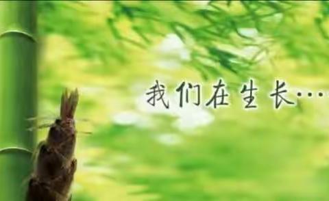 豫北区生鲜食品用品专业技能培训