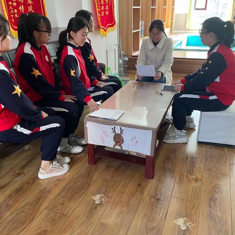 安全排查，防患于未然