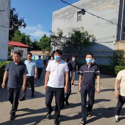 督查双随机综合执法之二十