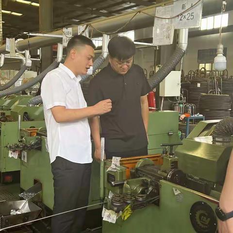 专项督查双随机综合执法之二十一