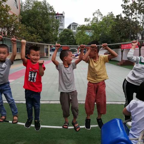 宝贝，宝贝