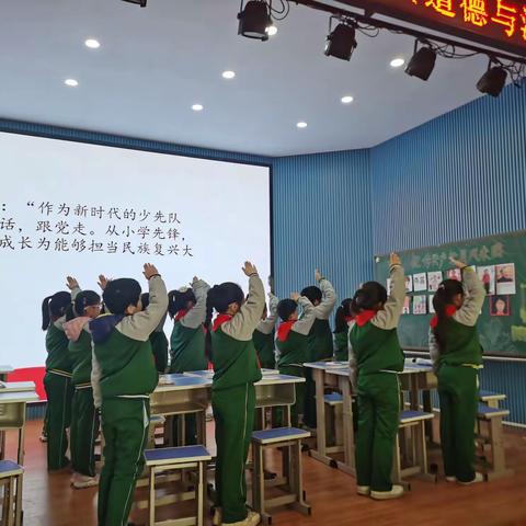 区擂台赛鸣锣开赛，快来围观我们老师的风采