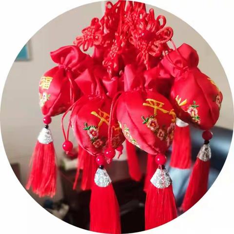 端午飘香，“粽”情欢笑——汝州市第七初级中学端午节系列活动