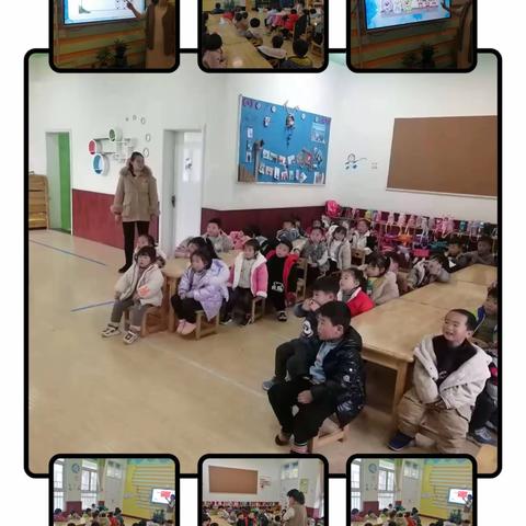 神兽回笼啦……