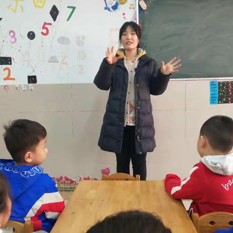 橡树湾小学附属幼儿园消防疏散演练