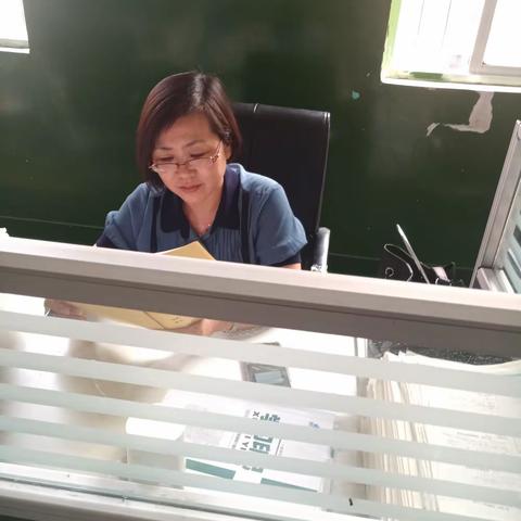 宁陵县实验中学八年级数学教研活动记实